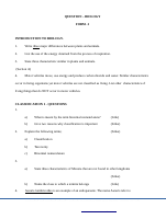 TOPICAL QUESTIONS FORM 1- BIOLOGY.pdf